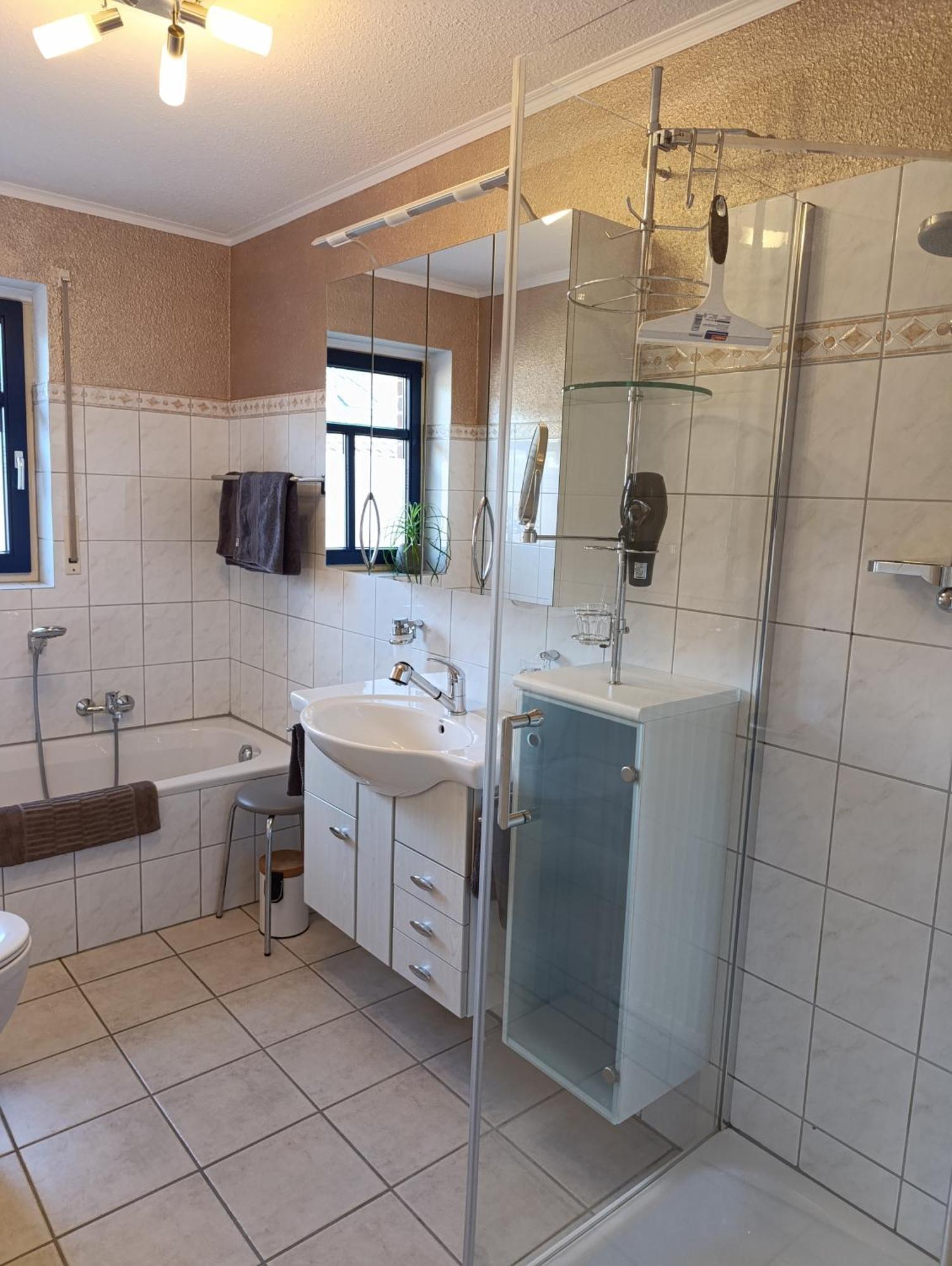 Wittrock * Bad Bentheim